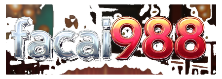 facai988 logo