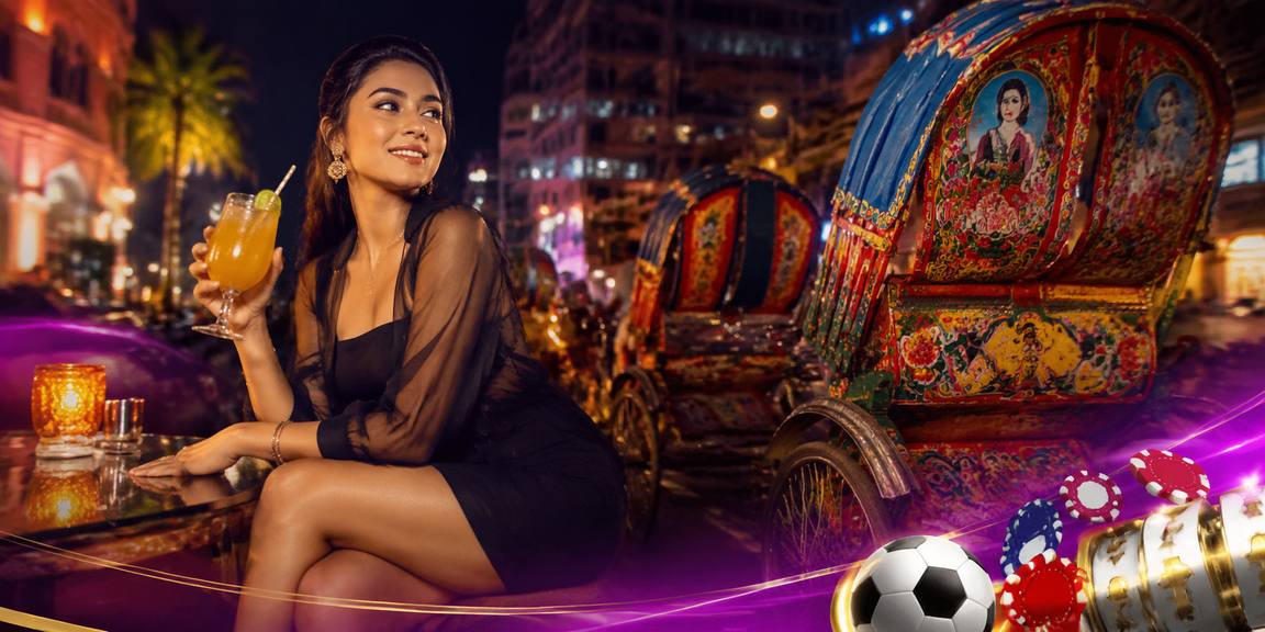 facai988 অ্যাকাউন্ট সিকিউরিটি চেকলিস্ট