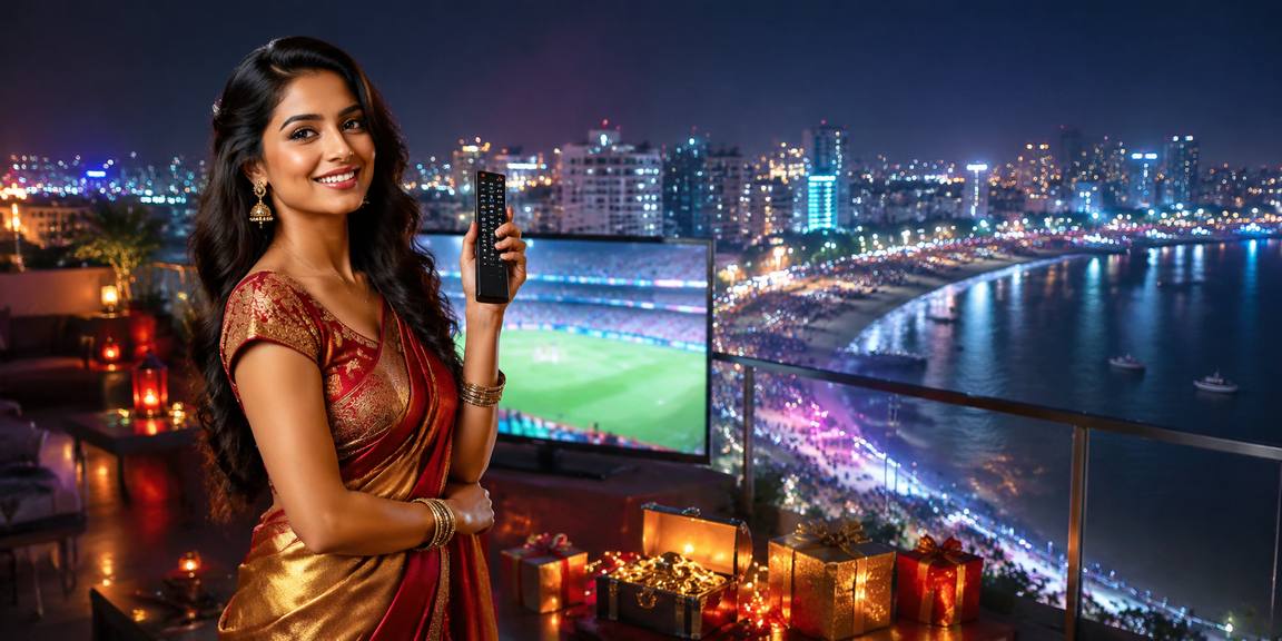 facai988 প্রাইভেসি ও ডেটা হ্যান্ডলিং