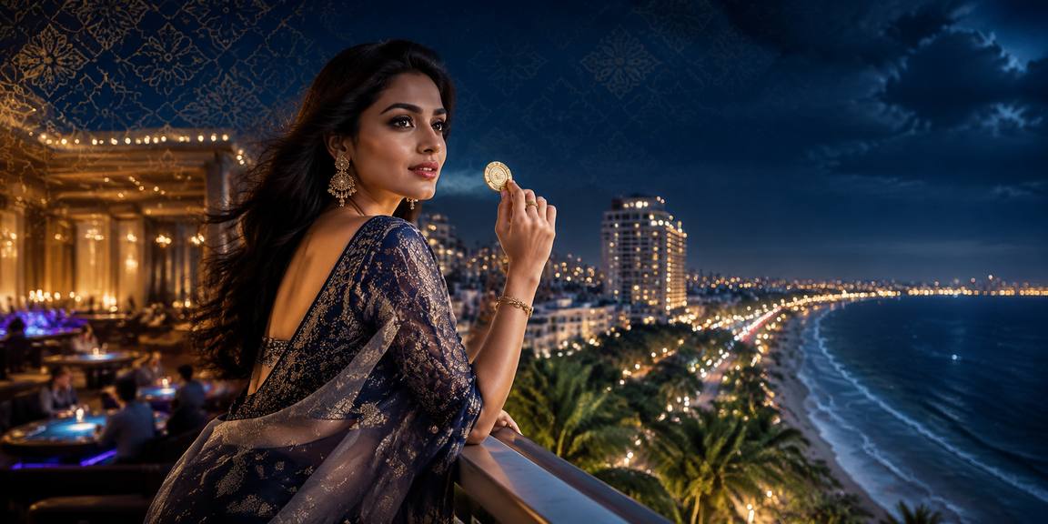 facai988 facai988 নিবন্ধন – লাইভ টেবিল, স্লট এবং খেলার বাজার অ্যাক্সেস শুরু করুন